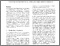 [thumbnail of INVE_MEM_2010_85829.pdf]