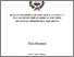 [thumbnail of JAIME_CARPIO_HUERTAS.pdf]