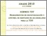 [thumbnail of INVE_MEM_2010_86231.pdf]