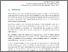 [thumbnail of INVE_MEM_2010_86233.pdf]
