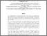 [thumbnail of INVE_MEM_2010_87088.pdf]