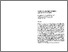 [thumbnail of INVE_MEM_2010_87861.pdf]