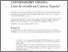 [thumbnail of INVE_MEM_2011_88116.pdf]