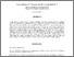 [thumbnail of INVE_MEM_2010_88111.pdf]