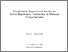 [thumbnail of 10200313.pdf]