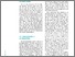 [thumbnail of INVE_MEM_2010_88521.pdf]