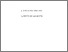 [thumbnail of 1994-XXXV_469.pdf]