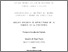 [thumbnail of Alejandro_de_Miguel_Tejada.pdf]