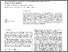[thumbnail of INVE_MEM_2010_88067.pdf]