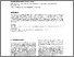 [thumbnail of INVE_MEM_2011_89535.pdf]