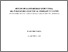 [thumbnail of JUANA_PEREZ_ARIAS.pdf]