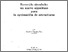 [thumbnail of 03199401.pdf]