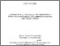 [thumbnail of 09199401.pdf]