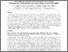 [thumbnail of INVE_MEM_2011_90010.pdf]