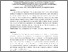 [thumbnail of INVE_MEM_2010_90139.pdf]