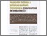 [thumbnail of collage2.pdf]