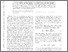 [thumbnail of arXiV:1111.2876.pdf]
