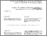 [thumbnail of Materiales_de_construccion,_1991,v.41,n.223.pdf]