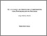 [thumbnail of Jorge_Mederos_Martin.pdf]