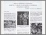 [thumbnail of igme_110-3.pdf]