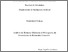 [thumbnail of MIGUEL_ANGEL_PATRICIO.pdf]