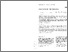 [thumbnail of igme_109-5-1.pdf]
