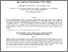 [thumbnail of igme_117-3.pdf]