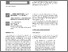 [thumbnail of re_metallica_1-2.pdf]