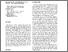 [thumbnail of re_metallica_3-2.pdf]