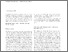 [thumbnail of submitted manuscript]