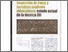 [thumbnail of collage.pdf]