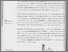 [thumbnail of Petracos_Francisco_G_Triviño_.pdf]