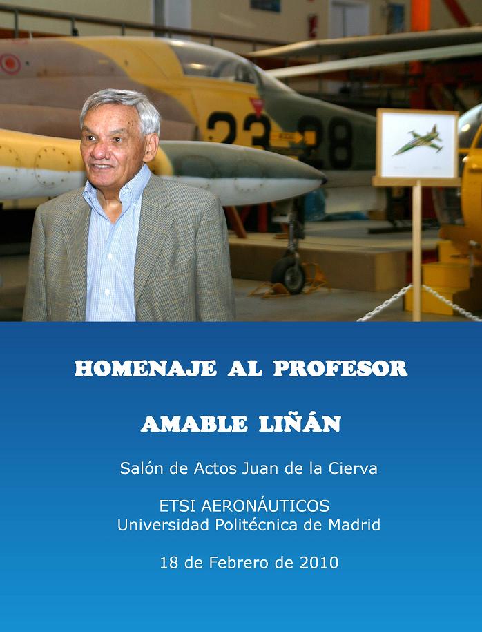 Panel_1 Li�an