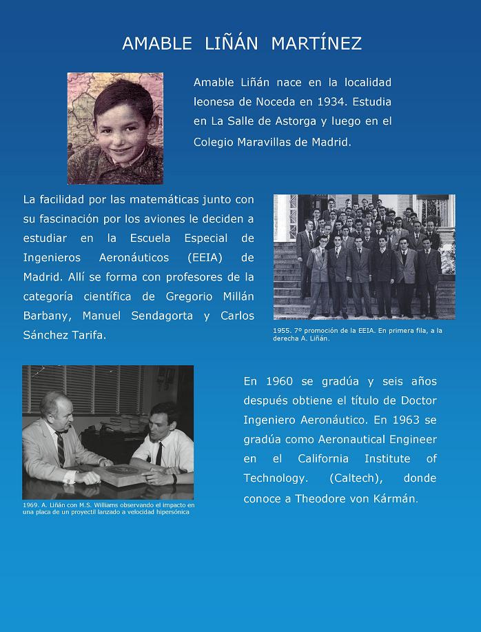 Panel_2 Li�an