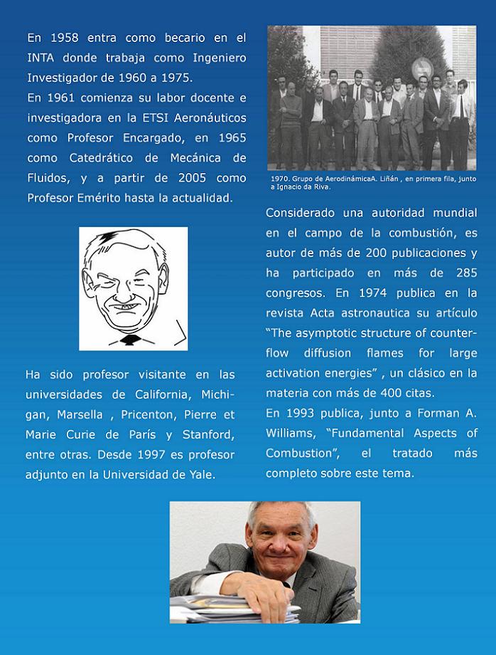 Panel_3 Li�an