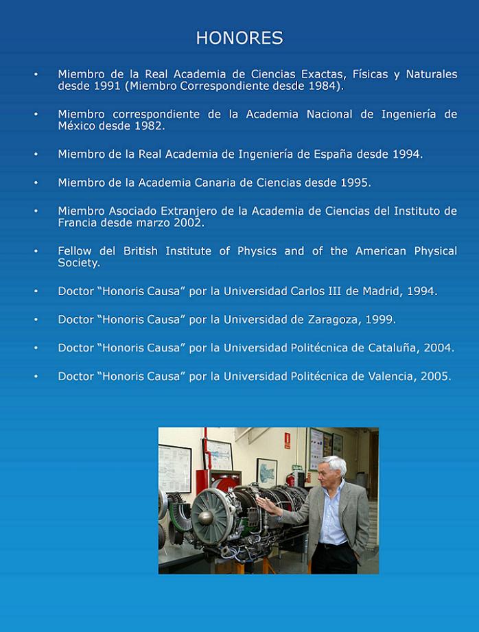 Panel_4 Li�an