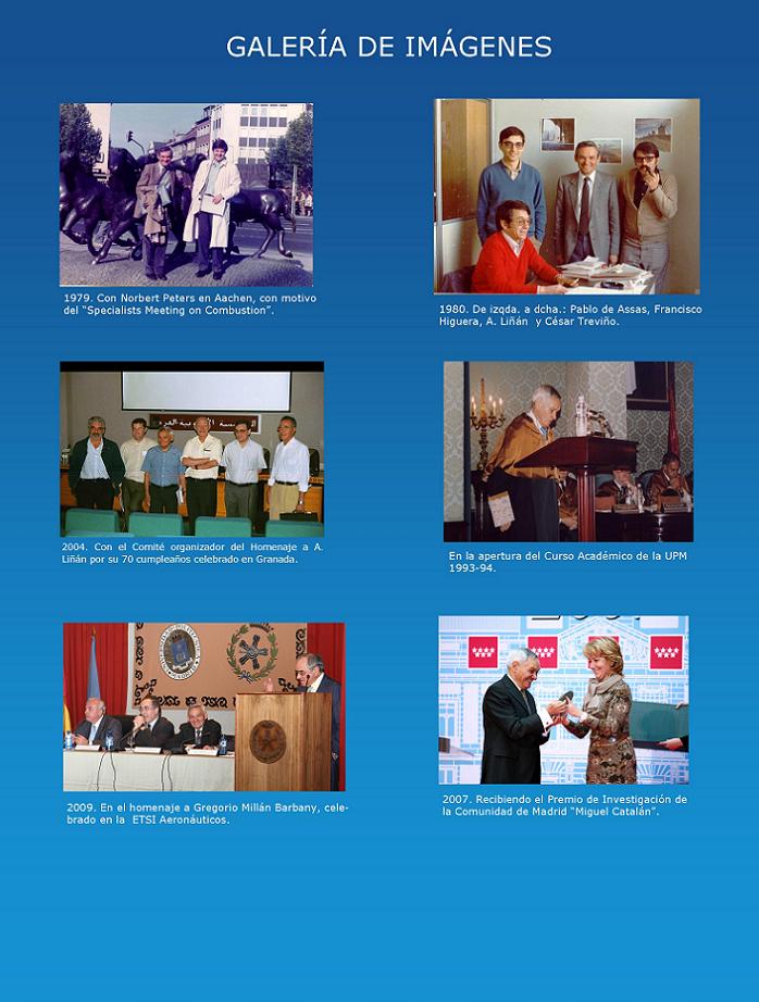 Panel_6 Li�an