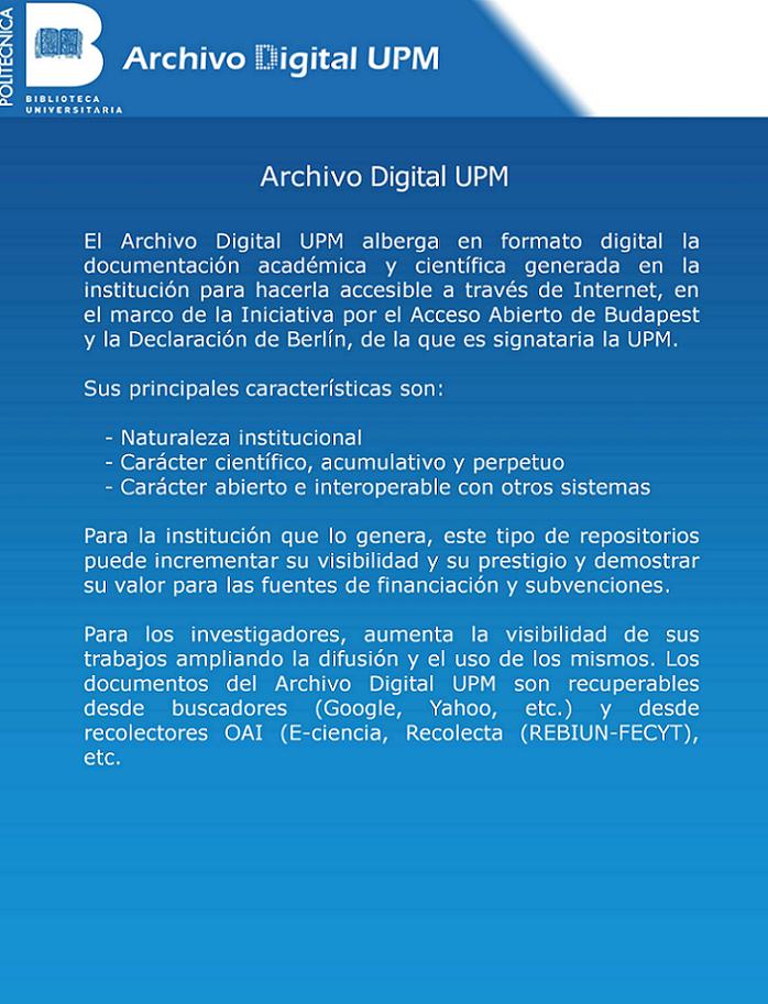 Panel_7 Li�an