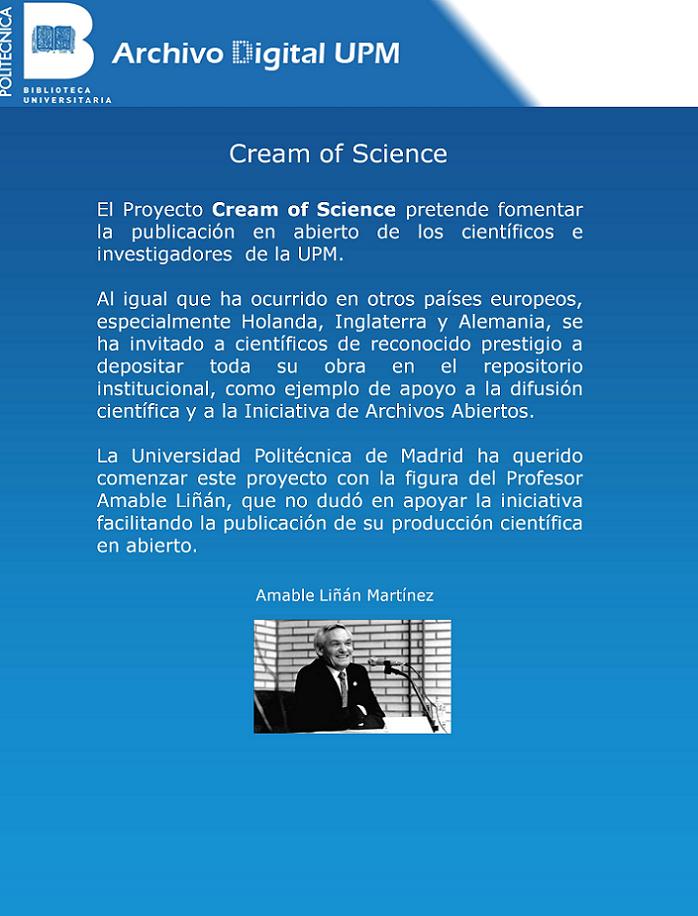 Panel_8 Li�an
