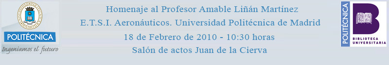 cabecera